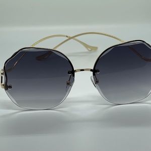 COPY - Sunglasses